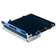 Goedkope OKI 41946003 voor uw printer bestellen bij Tonershop? Al 15 jaar de goedkoopste voor al uw inktpatronen en toner cartridges &starf; snelle levering &starf; | OKI46003